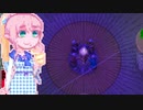 【HoHw】うぃっちはんたー★そらさん