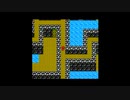 FF初心者へっぽこアベルのFFツアー第2回（ファイナルファンタジーⅡ)39