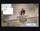 殴りABで古王グローザさんを倒す（2020年2月版）