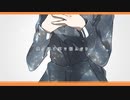 【西沢さんPツアー】夜もすがら君想ふ【りぅ*】