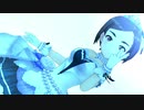 【MAD】覚醒【松尾千鶴】