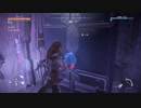 【実況】異端児アーロイとハイテクな世界 Part35【Horizon Zero Dawn】