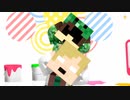 【ｄ！】４/５/秒【Ｍ/Ｍ/Ｄ】