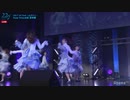 22/7 1st Tour ~ムズイ~ Zepp Tokyo公演　2020年2月27日