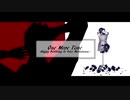 【MMDHQ!!】One More Time -僕をものにして-【松川誕2020/フライング】