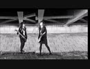 ビートルズ「she loves you」をおかまが弾いてみた