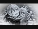 【実況】死の絶望さえ、ハックしろ―『Death end re;Quest2』 Ep.21