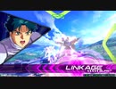 【EXVS2】ゲームオーバーだ、ド外道ーッ【F91】
