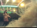 Jupiter／平原綾香