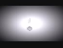 【歌ってみた】紅蓮華