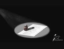 【初音ミク】カルテ【オリジナル】