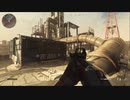 【CoD:MW】マルチプレイに突撃 part.1117