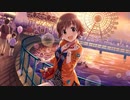 【パワプロ×デレマス(Lipps)】我那覇高校野球記 夏の甲子園 決勝