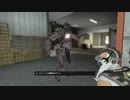 （初級者）APEX part14 (まぜまぜ)