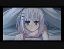 【実況】デートして、デレさせろ―『デート・ア・ライブ 凛祢ユートピア』 第3話