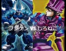 【遊戯王】闇のゲームホロスタシー　#383【やられちゃえバーサーカー！／オリパにおけるダイス・ポットの恐怖】