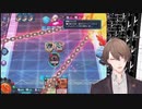 【デュエルマスターズ プレイス】試しにバジュラで攻撃しただけで対戦相手を降参させる加賀美社長【にじさんじ】