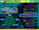 『stepmania』悪ノ娘＆ネイティブみさおを実況しながら。