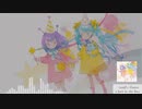 Ujico*/Snail's House - Jack in the Box
