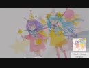 Ujico*/Snail's House - Puppy