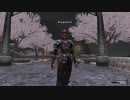 カッパのFF11生活1045　久々のヴァナ　【実況】