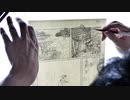 ゆきひとの雑談＆お絵描きライブ配信 #81