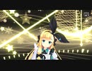 [MMD] るいのれ式物述有栖ちゃんで ヒビカセ