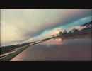 Four Tet - Baby