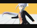 【にじさんじMMD】Elephant (Ignite)【abema7】
