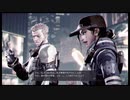 気まぐれ人間の実況「ASTRAL CHAIN」【初見】Part31
