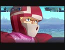 スーパーロボット大戦Ｔを実況プレイするわよ　第18話②