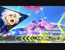 レオスと学ぶEXVS2　.補習30