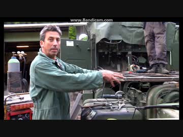 軍用品、全部買います③