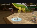 [DQX] 大した事やらないけど、今日もまったりと。第1424回-3