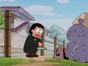 人気の アニメ キテレツ大百科 動画 456本 6 ニコニコ動画