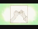 【実況】黒野の紙謎 未来からの想いで part3 最終回