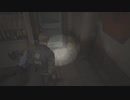 【STANDARD S+】BIOHAZARD RE:2 レオン編表 #5