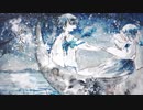 【オリジナル曲】詠天歌／くらりる feat.IA・ONE