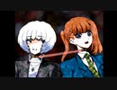 【実況】キミガシネ ‐多数決で決める！運命のデスゲーム-  最終章 #2