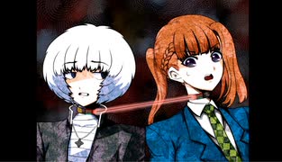 人気の キミがシネ 動画 1 050本 7 ニコニコ動画