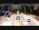 ナオちゃんと恋がしたい!!踝猫背のドリームクラブ実況PART3