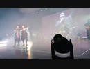 BABYMETAL   PA PA YA!!   Helsinki, House of Culture, 26.02.2020