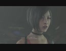 【STANDARD S+】BIOHAZARD RE:2 レオン編表 #7