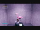 【プレイ動画】CONTROL part22【PC版】