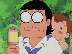 人気の アニメ キテレツ大百科 動画 457本 2 ニコニコ動画