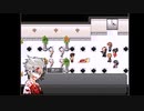 【細胞神曲】全ての"始まり"はここからだった【実況】Part8