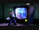 【ルイージマンション３】お化けハンターになるぞ＃30【ゲーム実況】
