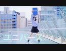 【ももかん】　ユニバース　踊ってみた　【(*^-^*)】