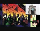 【陰謀論】イルミナティカード(1995年製造)コロナも当てていた・・・・・・(画像あり)