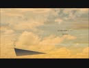 【闇音レンリ】K4E1 - O,range. 【オリジナル】